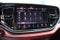 2023 Dodge Durango SRT Hellcat Premium