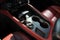 2023 Dodge Durango SRT Hellcat Premium