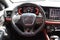 2023 Dodge Durango SRT Hellcat Premium