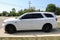 2023 Dodge Durango SRT Hellcat Premium