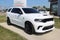 2023 Dodge Durango SRT Hellcat Premium
