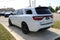 2023 Dodge Durango SRT Hellcat Premium