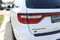2023 Dodge Durango SRT Hellcat Premium