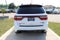 2023 Dodge Durango SRT Hellcat Premium