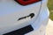 2023 Dodge Durango SRT Hellcat Premium