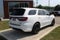 2023 Dodge Durango SRT Hellcat Premium