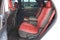 2023 Dodge Durango SRT Hellcat Premium