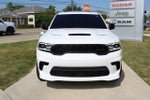 2023 Dodge Durango SRT Hellcat Premium