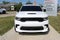 2023 Dodge Durango SRT Hellcat Premium