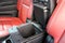 2023 Dodge Durango SRT Hellcat Premium