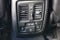 2023 Dodge Durango SRT Hellcat Premium