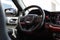 2023 Dodge Durango SRT Hellcat Premium