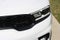 2023 Dodge Durango SRT Hellcat Premium
