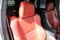2023 Dodge Durango SRT Hellcat Premium