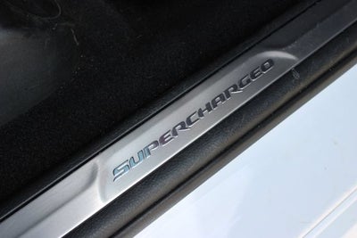 2023 Dodge Durango SRT Hellcat Premium