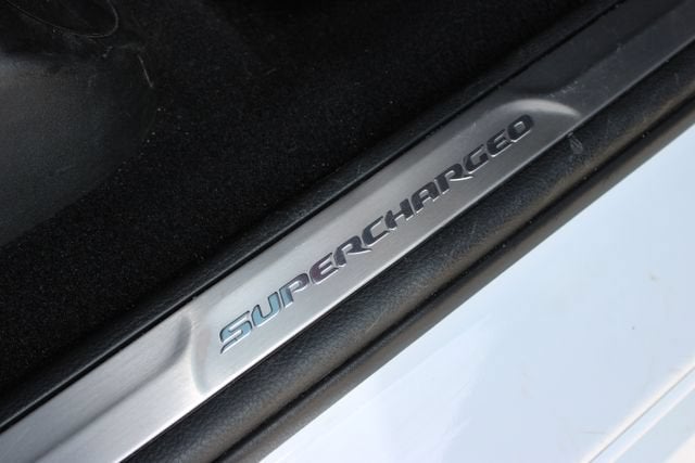 2023 Dodge Durango SRT Hellcat Premium