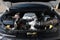 2023 Dodge Durango SRT Hellcat Premium