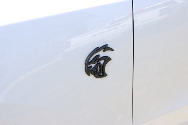 2023 Dodge Durango SRT Hellcat Premium