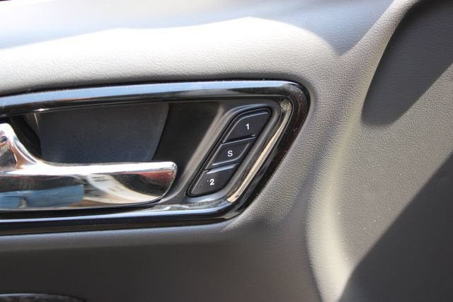 2023 Dodge Durango SRT Hellcat Premium