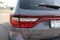 2024 Dodge Durango SRT Hellcat Premium