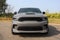 2024 Dodge Durango SRT Hellcat Premium