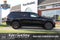 2025 Dodge Durango SRT Hellcat