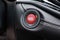 2025 Dodge Durango SRT Hellcat