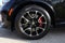 2025 Dodge Durango SRT Hellcat