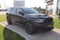 2025 Dodge Durango SRT Hellcat