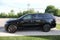 2025 Dodge Durango SRT Hellcat
