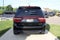 2025 Dodge Durango SRT Hellcat