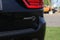 2025 Dodge Durango SRT Hellcat