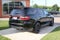 2025 Dodge Durango SRT Hellcat