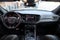 2025 Dodge Durango SRT Hellcat