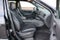 2025 Dodge Durango SRT Hellcat