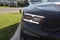 2025 Dodge Durango SRT Hellcat