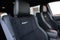 2025 Dodge Durango SRT Hellcat