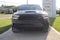 2025 Dodge Durango SRT Hellcat