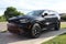 2025 Dodge Durango SRT Hellcat