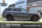 2023 Dodge Durango SRT Hellcat