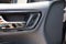 2023 Dodge Durango SRT Hellcat