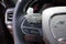 2023 Dodge Durango SRT Hellcat