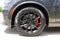 2023 Dodge Durango SRT Hellcat