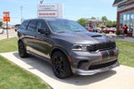 2023 Dodge Durango SRT Hellcat