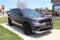 2023 Dodge Durango SRT Hellcat