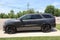 2023 Dodge Durango SRT Hellcat
