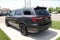 2023 Dodge Durango SRT Hellcat