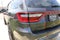 2023 Dodge Durango SRT Hellcat