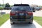 2023 Dodge Durango SRT Hellcat
