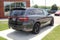 2023 Dodge Durango SRT Hellcat